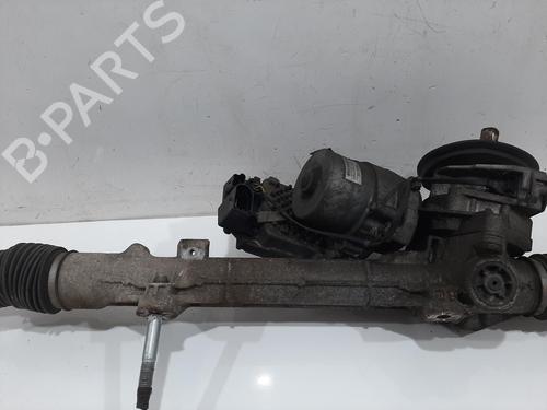 Lenkgetriebe PEUGEOT 207 Saloon 1.4 | BP30756184M22