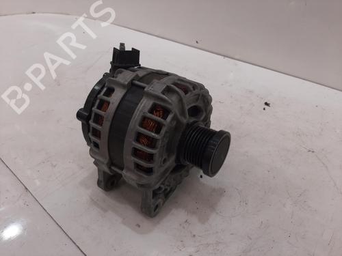 Alternator DACIA JOGGER (RK_) 1.0 TCe 110 (RKMD) | BP36403488M7 - Image 3