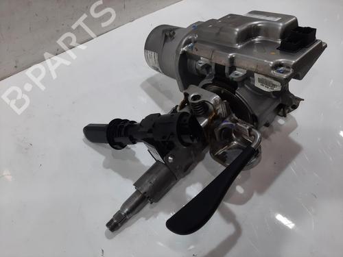Steering column FIAT 500 (312_) 1.4 (312AXC1B, 312CXC1B) | BP29883852M21 