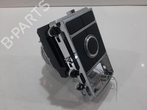 Elektronisk modul LAND ROVER RANGE ROVER IV (L405) 4.4 SDV8 4x4 | BP29348852M83 