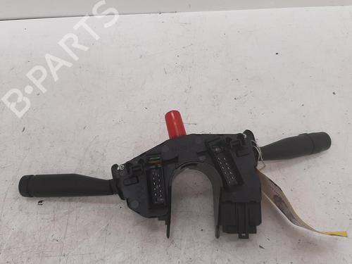 Switch FORD KA (RB_) 1.3 i ROCAM | BP26758818I30 