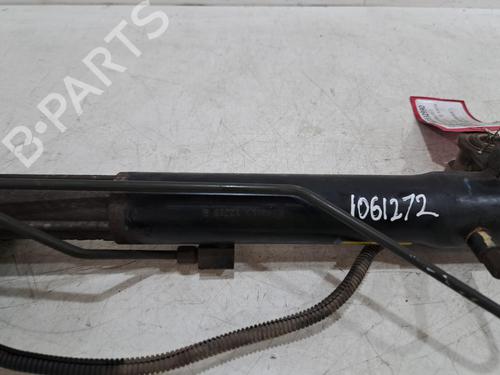 Steering rack VAUXHALL ANTARA A (L07) 2.2 CDTi 4x4 | BP39538540M22 - Image 5
