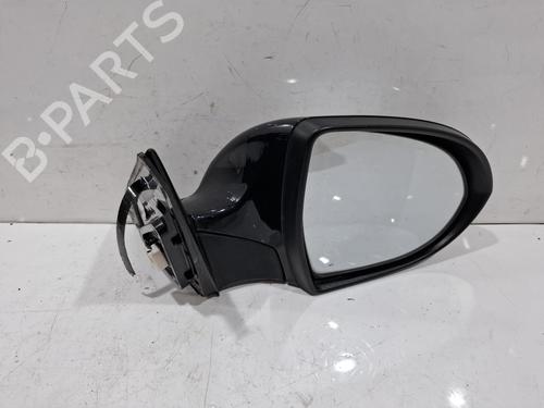 Used Right mirror Right mirror 38701837 38701837