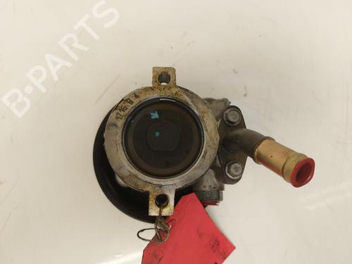 Steering pump CHEVROLET REZZO MPV (U100) 1.6 | BP26841018M99 