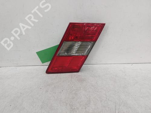 Used Right taillight MERCEDES-BENZ CLC-CLASS (CL203) CLC 220 CDI (203.708) (150 hp) 26863614
