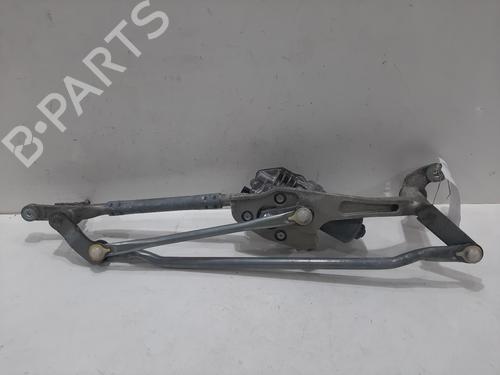 Viskermotor vindrude LAND ROVER RANGE ROVER IV (L405) 4.4 SDV8 4x4 (340 hp) 28617513