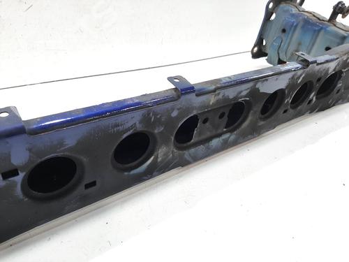 Other FORD C-MAX II (DXA/CB7, DXA/CEU) 1.6 TDCi | BP31361793O1 