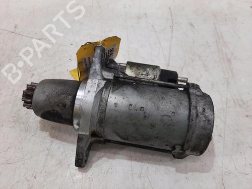 Starter TOYOTA GT 86 Coupe (ZN6_) 2.0 (ZN6AC_, ZN6BC_, ZN6K) | BP32324584M8