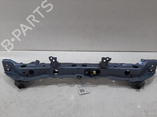 Used Front slam panel Front slam panel 38626196 38626196