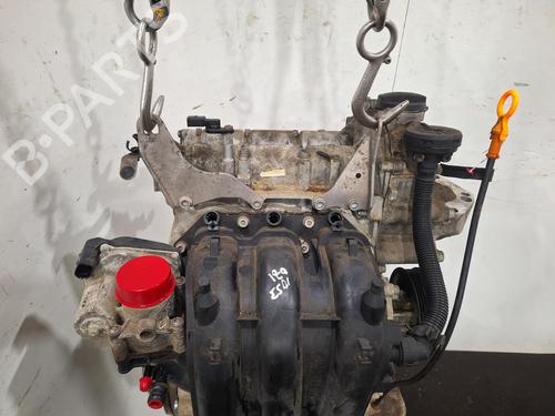 Engine SKODA FABIA II (542) 1.2 | BP36530708M1 - Image 6