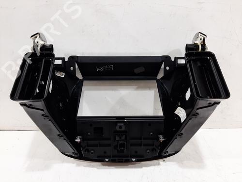 Electronic module FORD KUGA II (DM2) 2.0 TDCi 4x4 | BP30496063M83