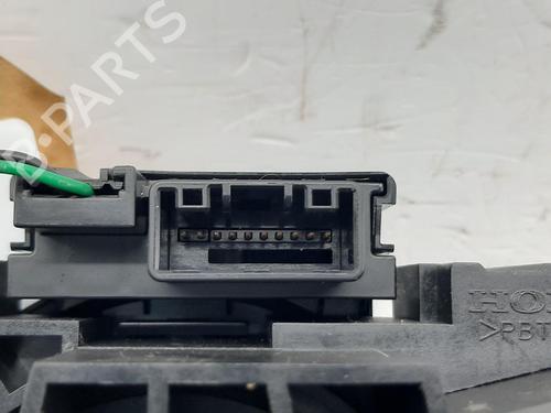 Switch HONDA CIVIC VIII Hatchback (FN, FK) 1.8 (FN1, FK2) | BP26768633I30 