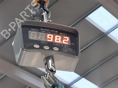 Gearbox NISSAN QASHQAI III (J12) 1.3 DIG-T | BP26857775M3 
