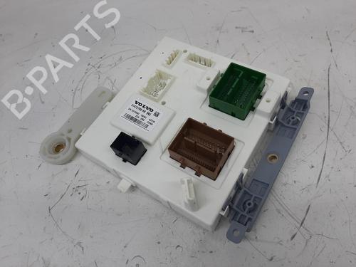 control-unit-volvo-xc60-ii-246-2017-26747374 main image