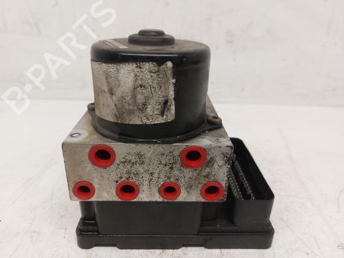 Used ABS pump FORD GALAXY I (WGR) 1.9 TDI (130 hp) 26746847