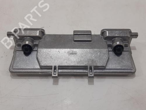 Camera LAND ROVER RANGE ROVER IV (L405) 4.4 SDV8 4x4 | BP29444872E14 