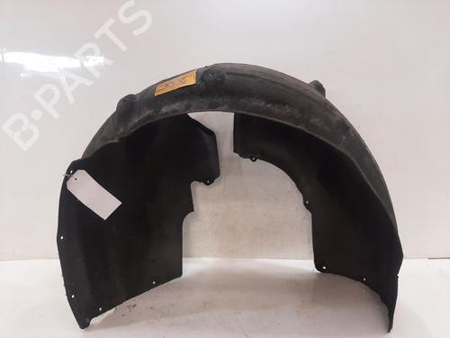 Passage de roue BMW 5 (G30, F90) 530 e Plug-in Hybrid (252 hp) 32756872