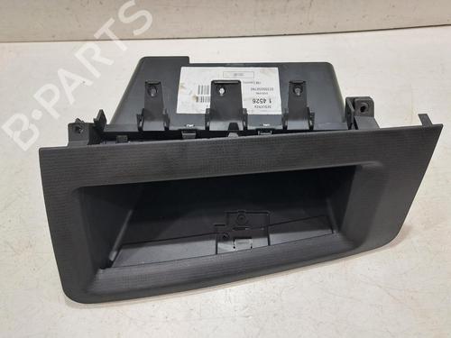 Boîte à gants FIAT PANDA (312_, 319_) 1.2 (312PXA1A) | BP30870108C95