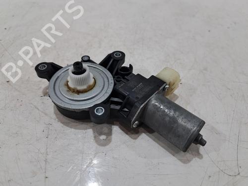 Front right window mechanism SUZUKI VITARA (LY) 1.4 Hybrid (Mild Hybrid) (APK414) | BP37258363C23 - Image 6