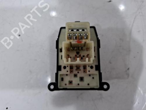 Right front window switch KIA RIO III (UB) 1.4 CVVT | BP38180328I26 - Image 5