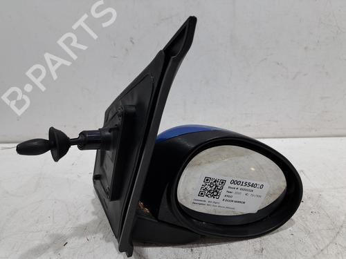 right-mirror-toyota-aygo-_b1_-2005-2006-2007-2008-2009-2010-2011-2012-2013-2014-30304099 main image