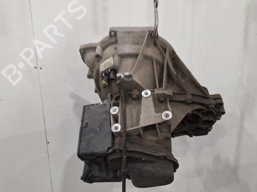 Gearbox FORD FIESTA VI (CB1, CCN) 1.25 | BP40258319M3 - Image 3