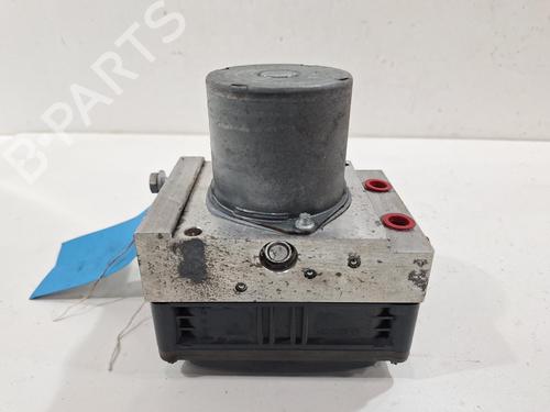 ABS pump AUDI A6 C7 Avant (4G5, 4GD) 2.0 TDI | BP26794761M43 