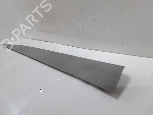 Other DACIA DUSTER (HS_) 1.5 dCi | BP31208232O1