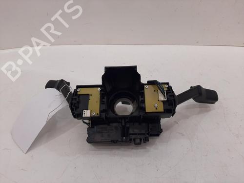 Switch VW GOLF VII (5G1, BQ1, BE1, BE2) 1.6 TDI | BP28506891I30
