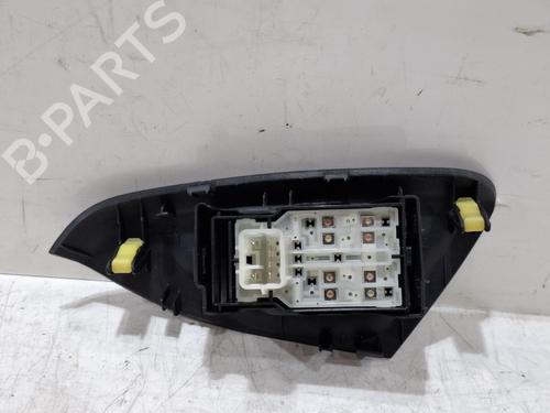 Switch TOYOTA AYGO (_B4_) 1.0 (KGB40) | BP39515747I30 - Image 4