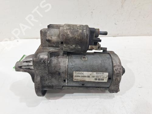 starter-ford-focus-iii-2010-2011-2012-2013-2014-2015-2016-2017-2018-2019-2020-32089410 main image