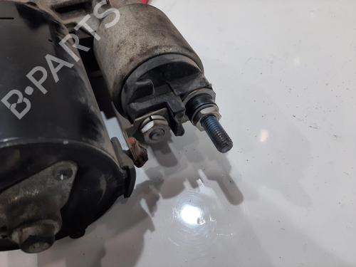 Starter FORD KA (RU8) 1.2 | BP37539952M8  - Image 5