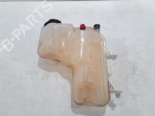 expansion-tank-land-rover-range-rover-sport-ii-l494-2013-2014-2015-2016-2017-2018-2019-2020-2021-2022-30896559 main image