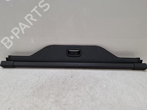 Used Rear parcel shelf Rear parcel shelf 39450408 39450408
