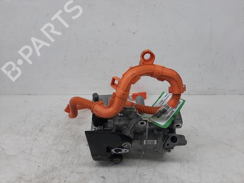 Used AC compressor HONDA JAZZ V (GR_, GS_) 1.5 eHEV (GR3, GR6) (109 hp) 26795518