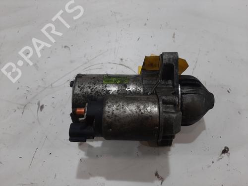 Used Alternator SSANGYONG TIVOLI 1.6 XDi 160 (115 hp) 30285696