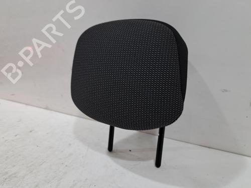 Headrest TOYOTA AYGO (_B4_) 1.0 VVTi (KGB40) | BP36530555I31 - Image 2