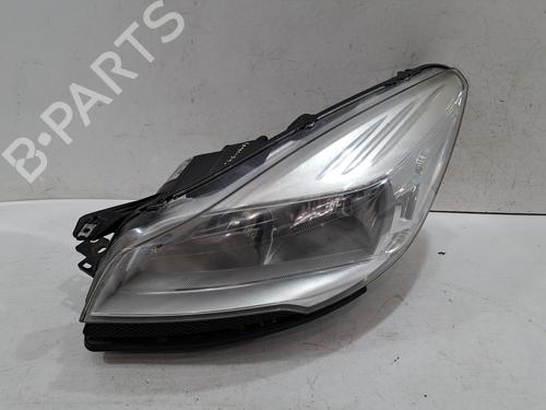 left-headlight-ford-kuga-ii-dm2-2012-33125155 main image