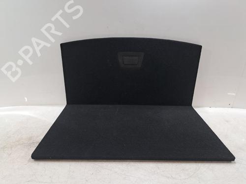 Pianale bagagliaio Pianale bagagliaio JAGUAR I-PACE (X590) EV400 AWD (400 hp) 34376836 34376836