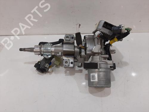 Steering column KIA CEE'D (JD) 1.6 GDI | BP37456057M21 - Image 5