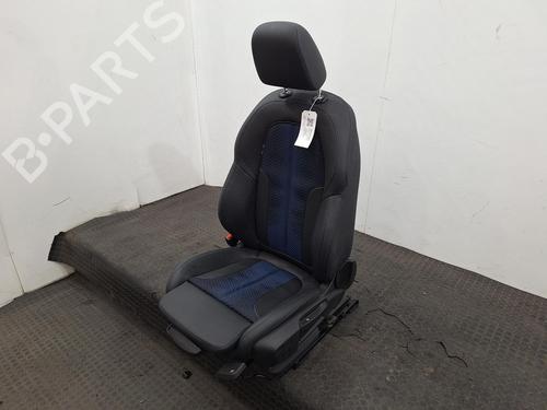 Other BMW 1 (F40) 118 d | BP39106323O1 - Image 3