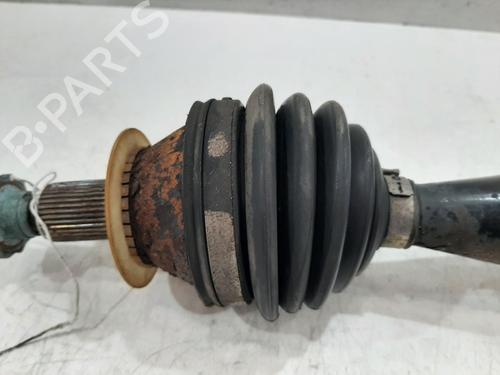 Other SEAT IBIZA IV (6J5, 6P1) 1.4 | BP26870039O1 