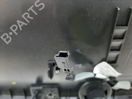Glove box JAGUAR I-PACE (X590) EV400 AWD | BP29059433C95 