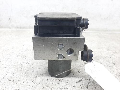 ABS pump JAGUAR I-PACE (X590) EV400 AWD | BP26817605M43 