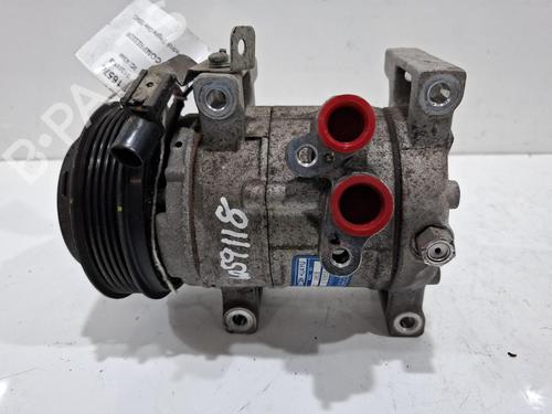 Compressor A/C Compressor A/C 38728038 38728038