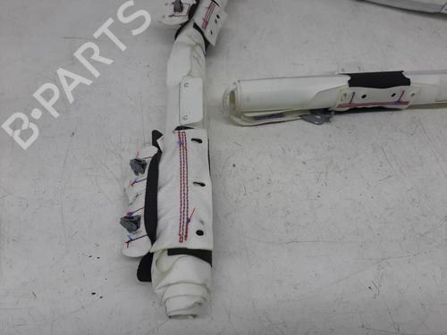 Andre VAUXHALL CORSA Mk V (F) 1.2 | BP26794165O1 