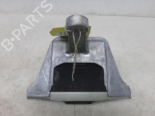 engine-mount-kia-niro-i-de-2016-2017-2018-2019-2020-2021-2022-26774177 main image
