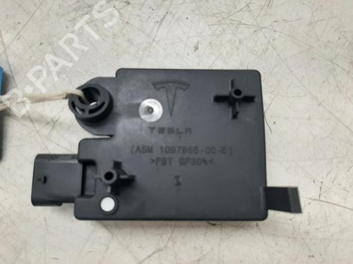 Computer TESLA MODEL 3 (5YJ3) EV AWD | BP29266146M11 - Image 3