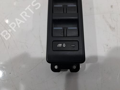 Switch LAND ROVER RANGE ROVER SPORT II (L494) 3.0 SDV6 Hybrid 4x4 | BP29524933I30 