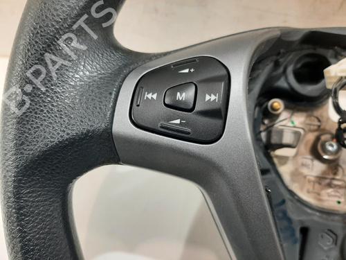 Rat FORD FIESTA VI (CB1, CCN) 1.25 | BP31316095C49 